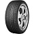 Каталог 295/35ZR21 107Y XL CrossContact UHP MO TL FR от магазина Шинторг